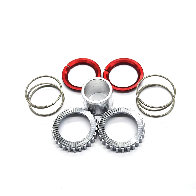 

36T 54 T Звездный трещотка SL 54 зубья для DT 54 T велосипедная втулка комплект для швейцарского горного велосипеда