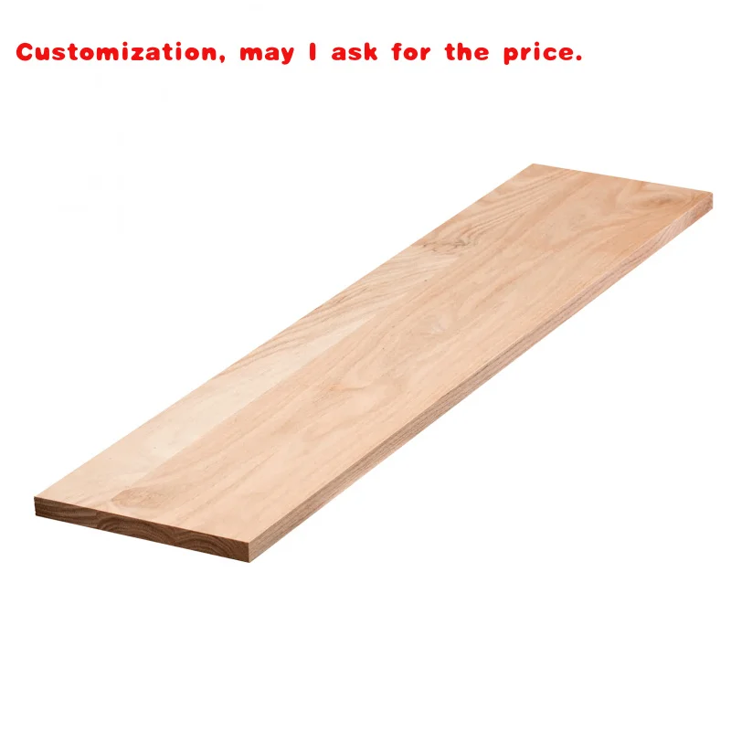 

на заказ. Заводские прямые лестничные ступени из различных материалов, высококачественный интерьерный дизайн OEM/ODM.