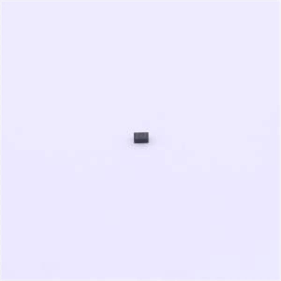 

300PCS/LOT PZU18BL,315 (Diodes)