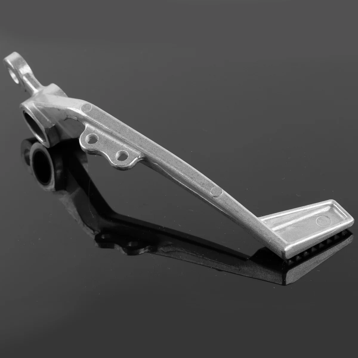Rear Brake Lever Foot Pedal Fit For Honda CBR 600RR 2007-2025 2008 2009 2010 11