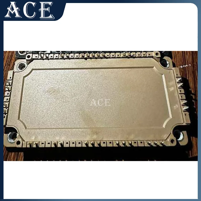 

7MBR75XRE120-50 7MBR75U4R120-50 7MBR75UR120-50 Модуль Igbt