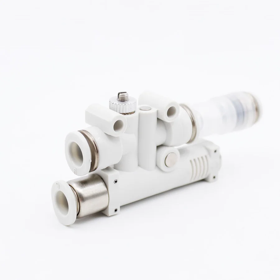 Ckd Brand Vacuum Ge…