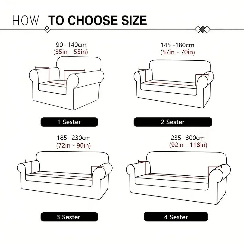 1pc Vibrant Colorful Patchwork Animal Print Stretch Sofa Cover, Removable Washable Couch Slipcover for Bold Boho Home Decor view 3