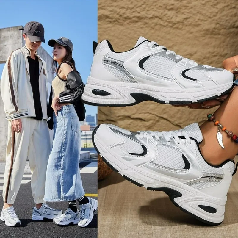 mulher-malha-respiravel-tenis-casuais-feminino-verao-plataforma-saltos-altura-crescente-2025-senhoras-sapatos-vulcanizados