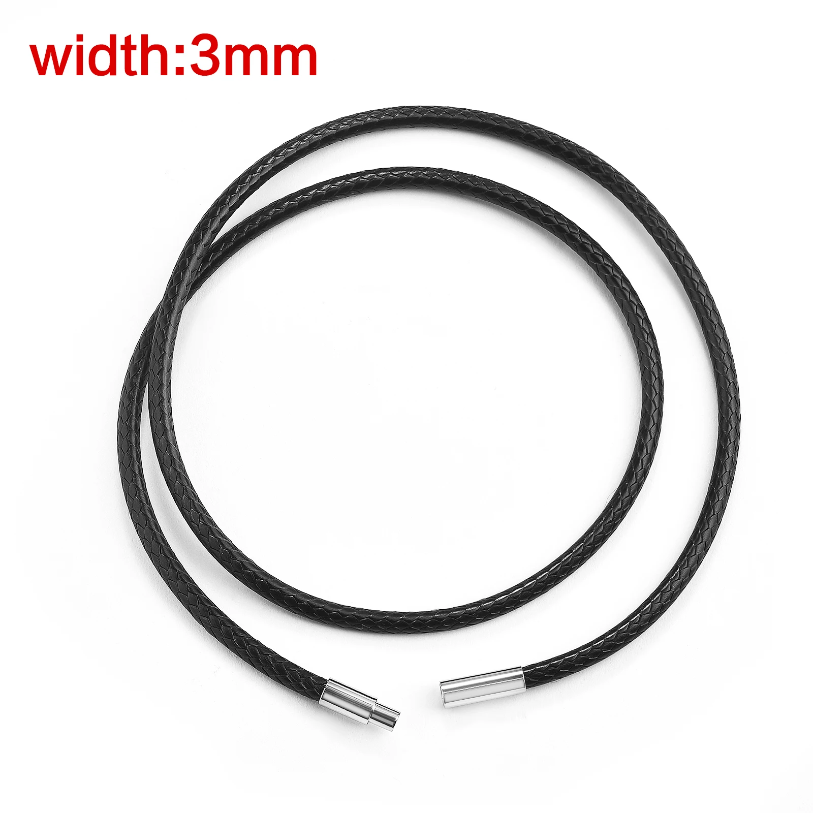 A-Black 3mm