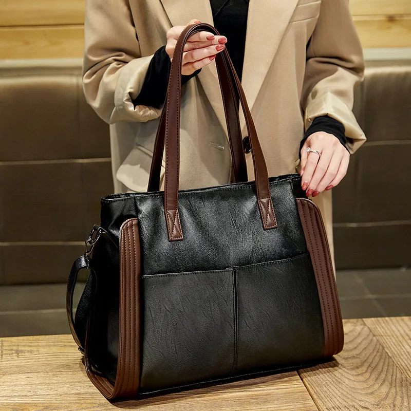 Hobo Purses Handbags for Women Crossbody Large Handbag for Ladies Shoulder Vegan Fashion Leather Tote Bag Valentine\'S Day