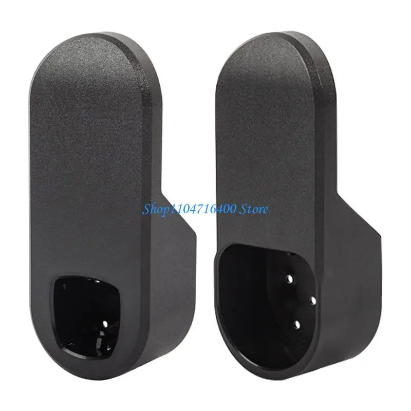 

y1gd For Y X S Car Charging Cable Wall Mount Connector Bracket Holder Auto Chassis Bracket