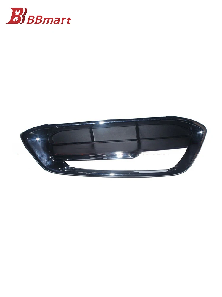 

GR2B15A298DA BBmart Auto Parts 1 Pcs Fog Light Frame Trim For Ford TAURUS CPC 2015-