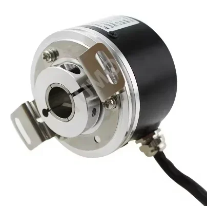 E58H14-1024-6-L-5 H…