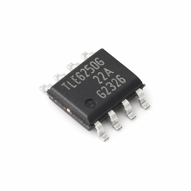 TLE6250G Original New In stock