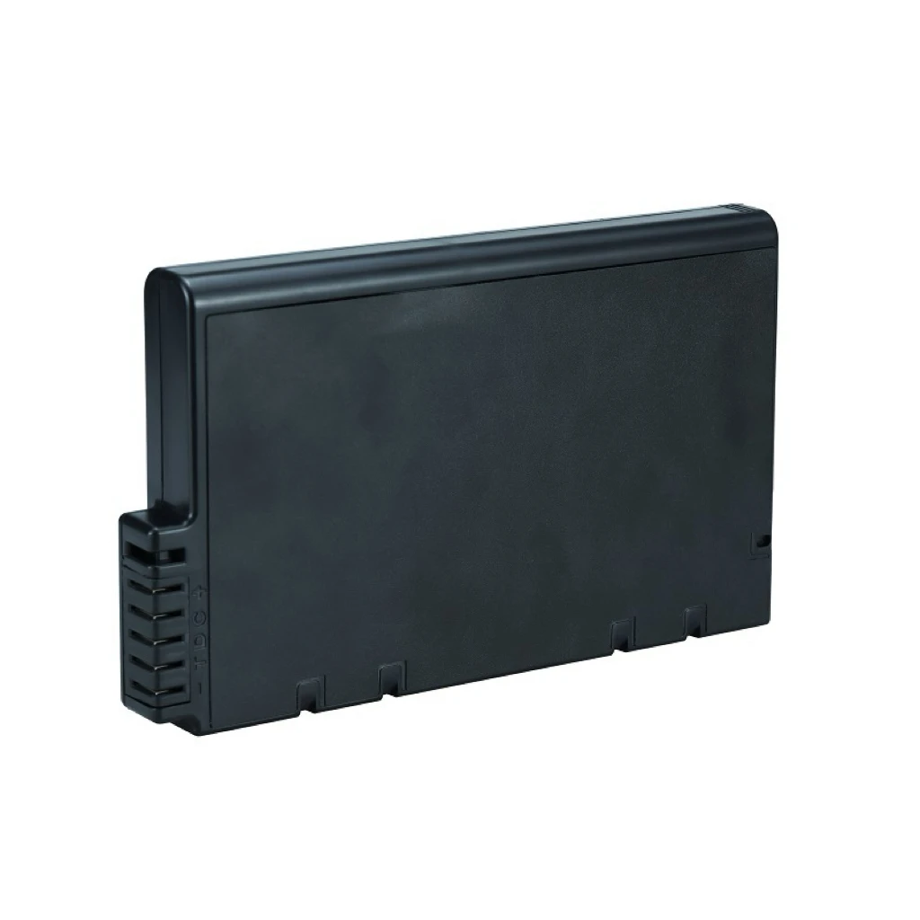 ECG battery For Schiller DIAGNOSTIC STATION DS20 RRC2020