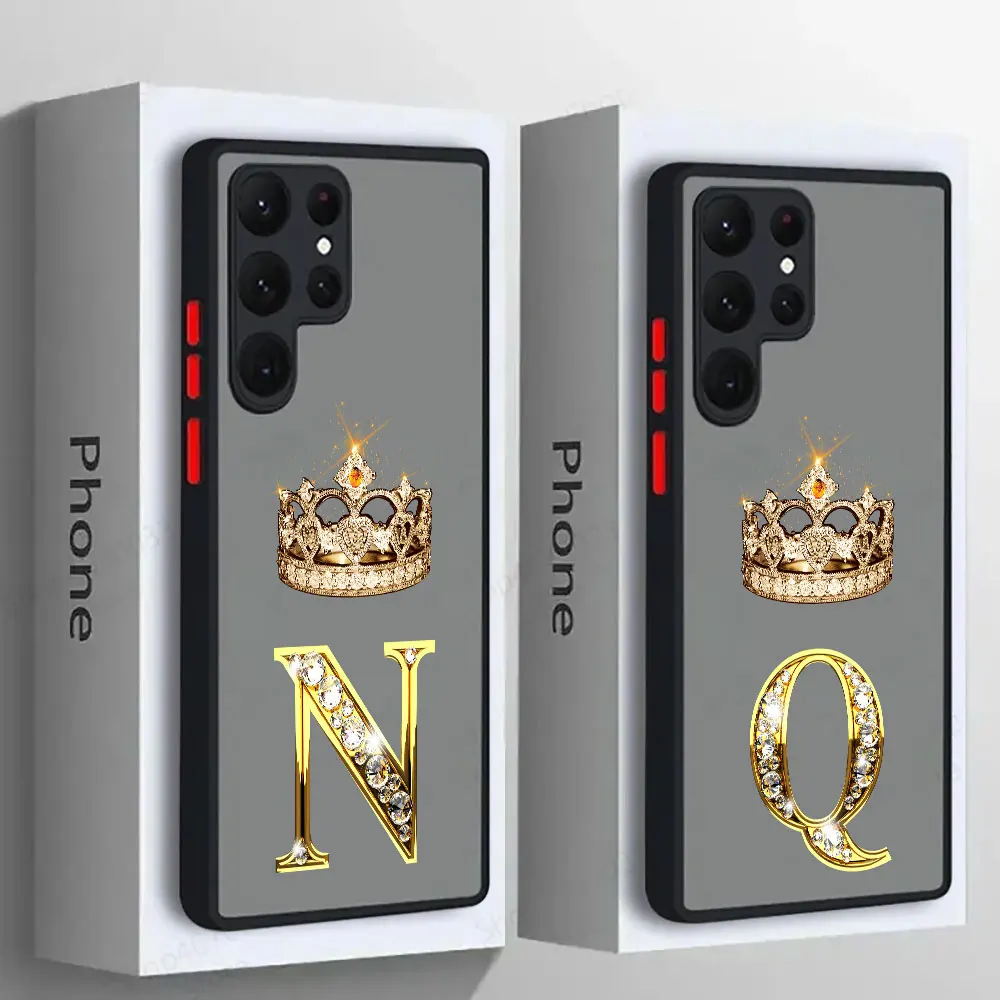 Initial Letter N Q … - image