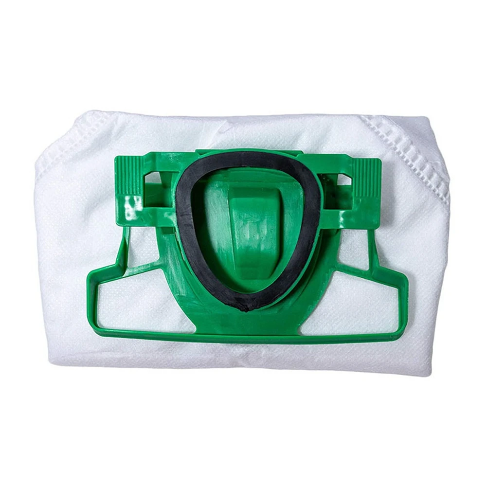 Filtre à poussière pour aspirateur Vorwerk Kobold VK200, pièces de rechange, tranches d'encens, accessoires