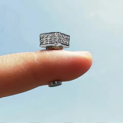 10 best sales stenpiercing - №4