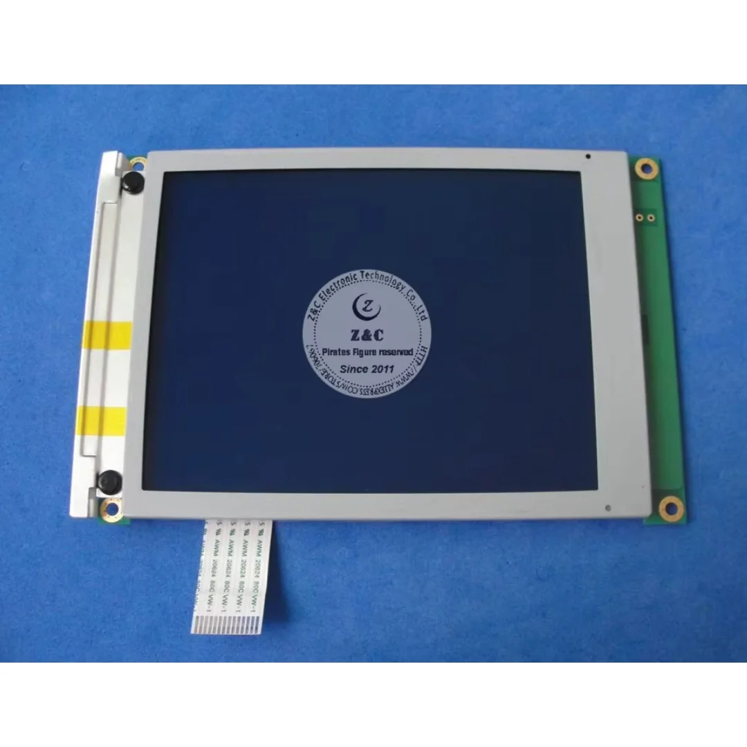 pmg3224a-sbfu-pc-3224a9-dmf-50840-dmf50174-nuovo-display-lcd-originale-da-57-pollici-per-macchina-per-stampaggio-a-iniezione-hongxun-hilectro