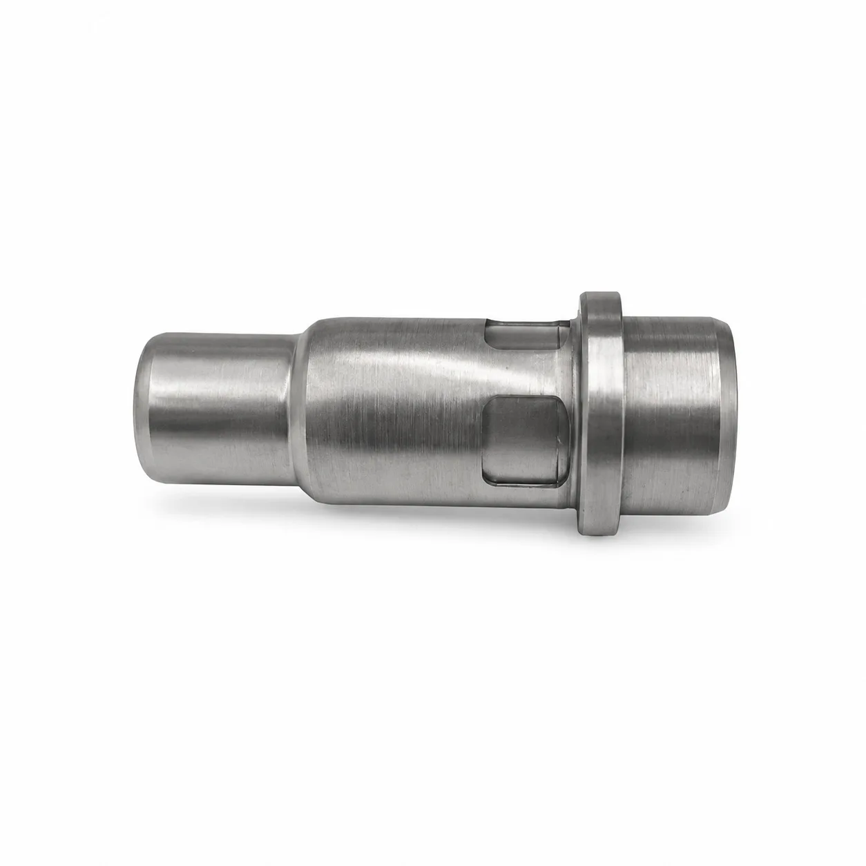 RE505511 Fuel Hydraulic System Check Valve Auto Machinery Replacement Parts Factory Direct Supply