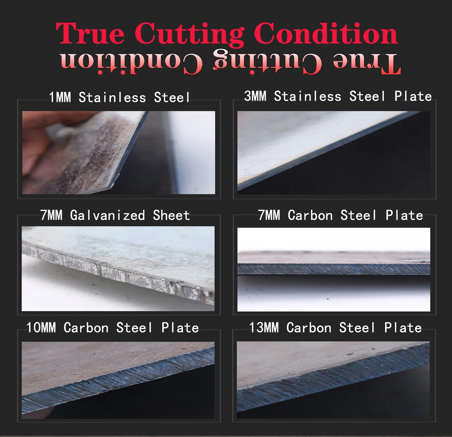 Máquina cortadora de Plasma CNC de arco piloto, 50 amperios, CUT55P 50A, corte por Plasma de doble voltaje, inversor de aire, cortador de Plasma no