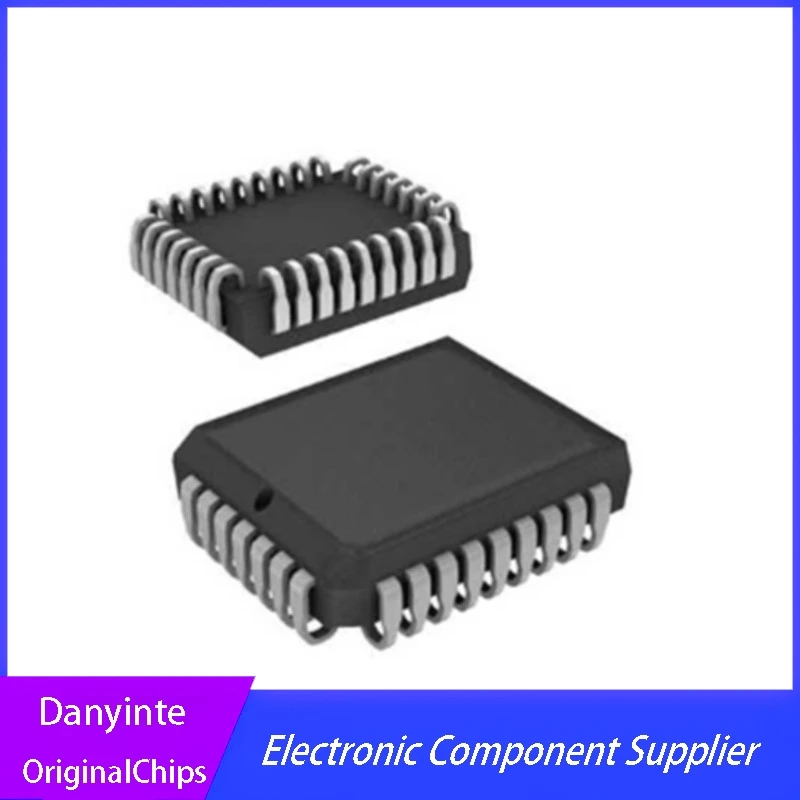 NEW 100%   Blank data  5Pcs/Lot  AT27LV020A-12JU AT27LV020A  27LV020A-12 27LV020A-12JU   PLCC32