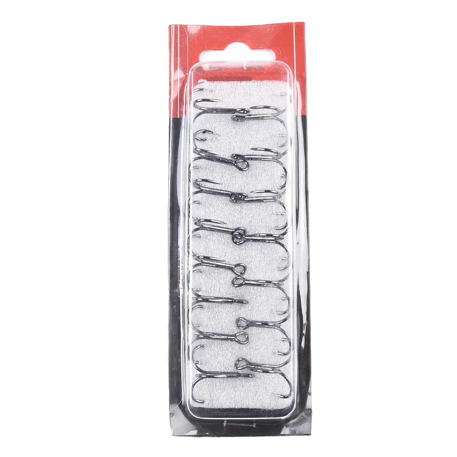 

Держатель для приманки для завязывания мушек QTY шт. Коробка Вес G Держатель для приманки Рыболовный крючок Пакет для завязывания мушек Содержание шт. Коробка Рыболовный крючок