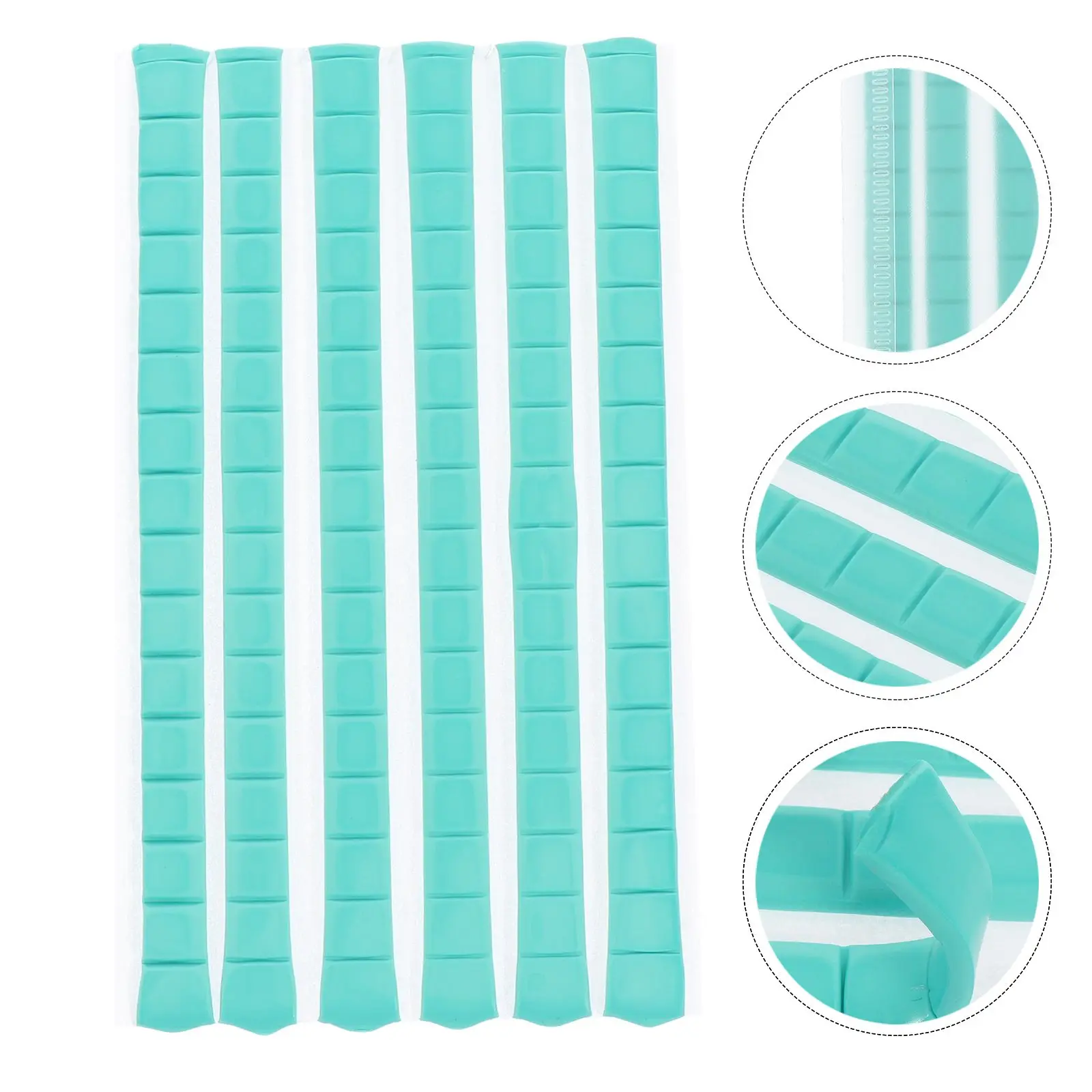 صور مسمار قابلة لإعادة الاستخدام لتقوم بها بنفسك تنظيف لاصق ملصق تحديد المنتج الإلكتروني مادة آمنة لتقوم بها بنفسك الغراء الاستخدام على المدى الطويل