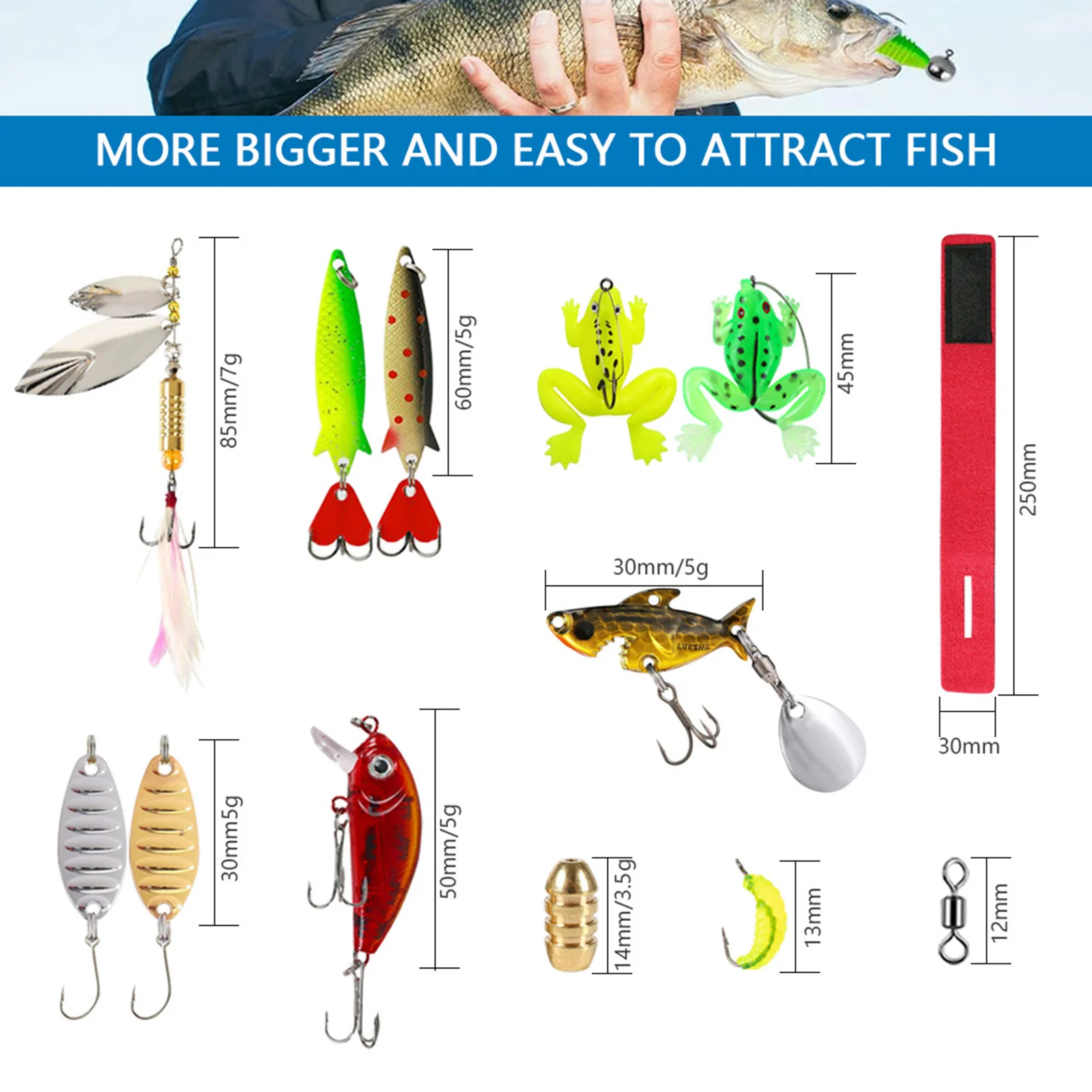 Short Cycle Timer Hydroponics Advent Calendar 2025 Adult Fishing Advent Calendar Fishing Gifts For Men Minute Timers for Kids