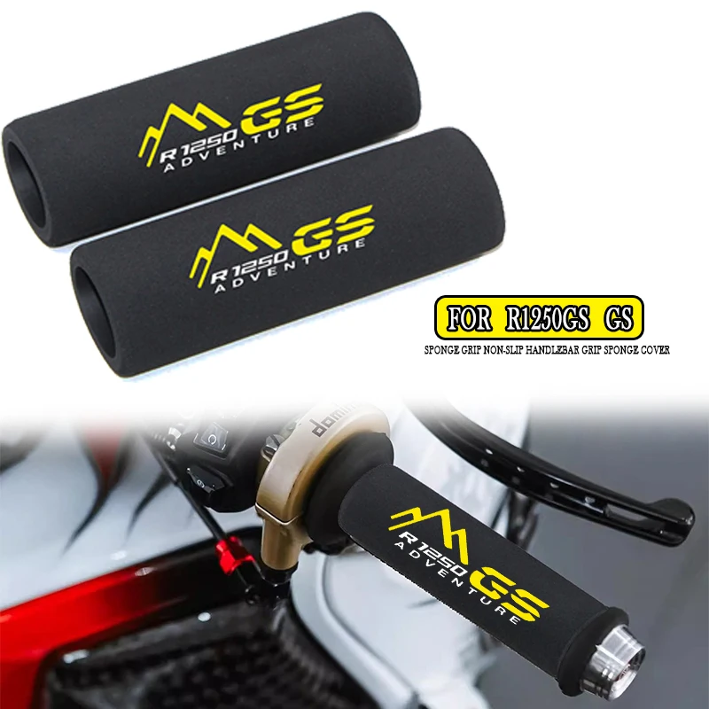 For R 1250 GS 40 Year R1200GS LC ADV R1250GS Adventure Motorcycle Front Fork Protector Cover Protection Shock Absorber Guard