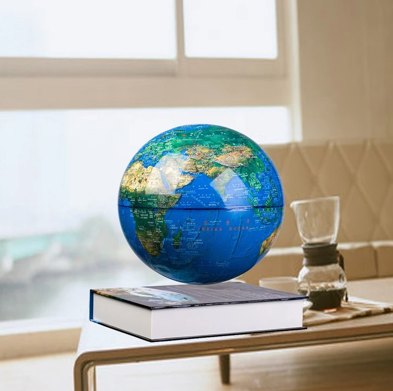 Book-Shaped Base 8-…