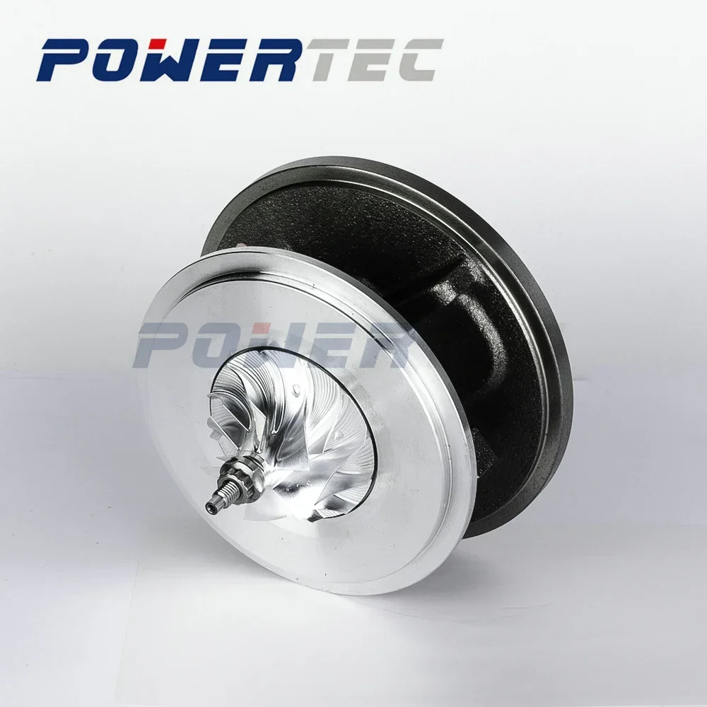 

Turbine CHRA 038253056E 751851-5003S FOR Volkswagen Caddy Golf Jetta Passat Touran III 1,9 TDI 77Kw 66Kw 74Kw BJB BKC BXE 2004-