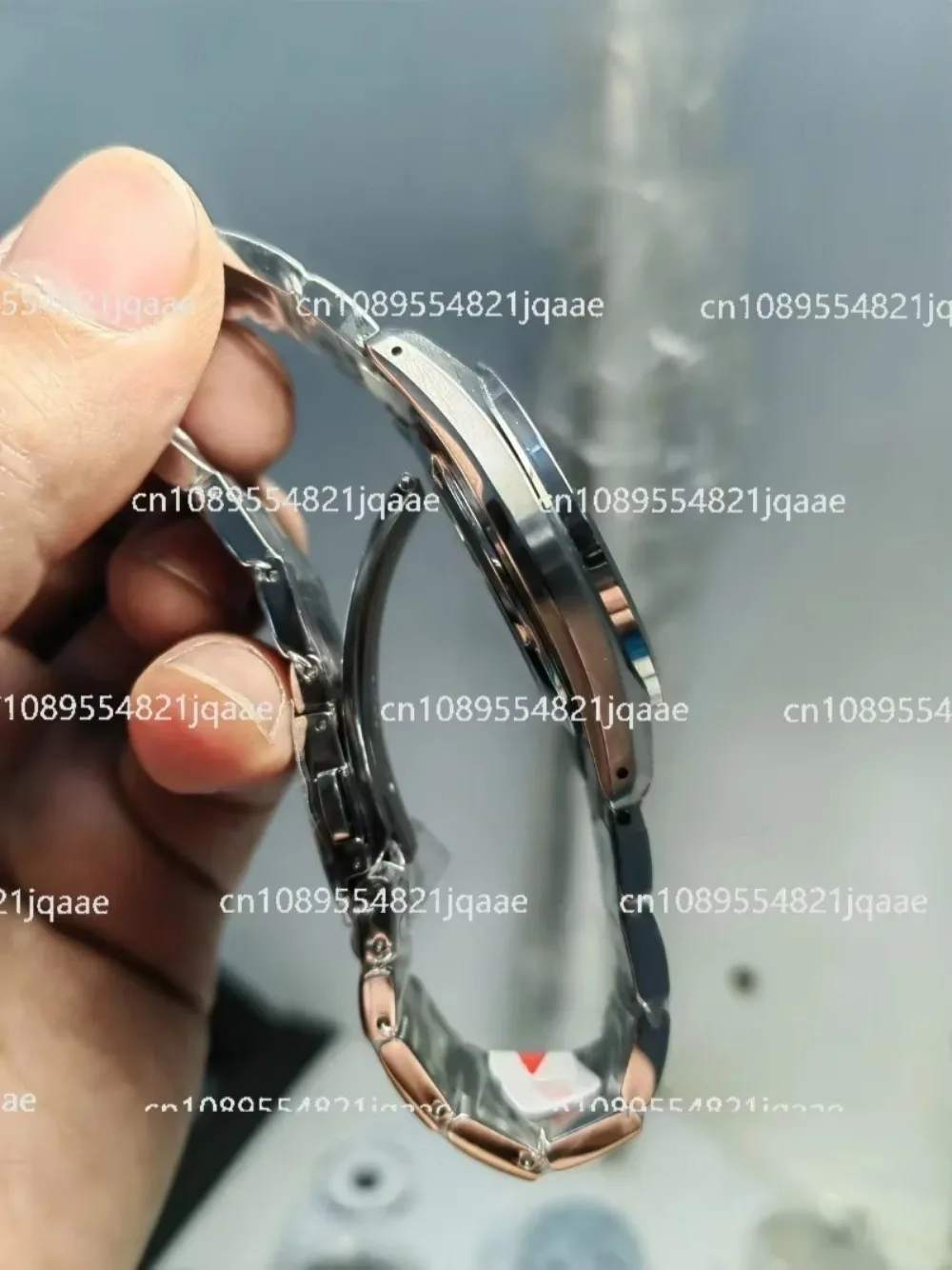 Thumbnail 3 - #7 Low Price Outdoor Sofas Deals