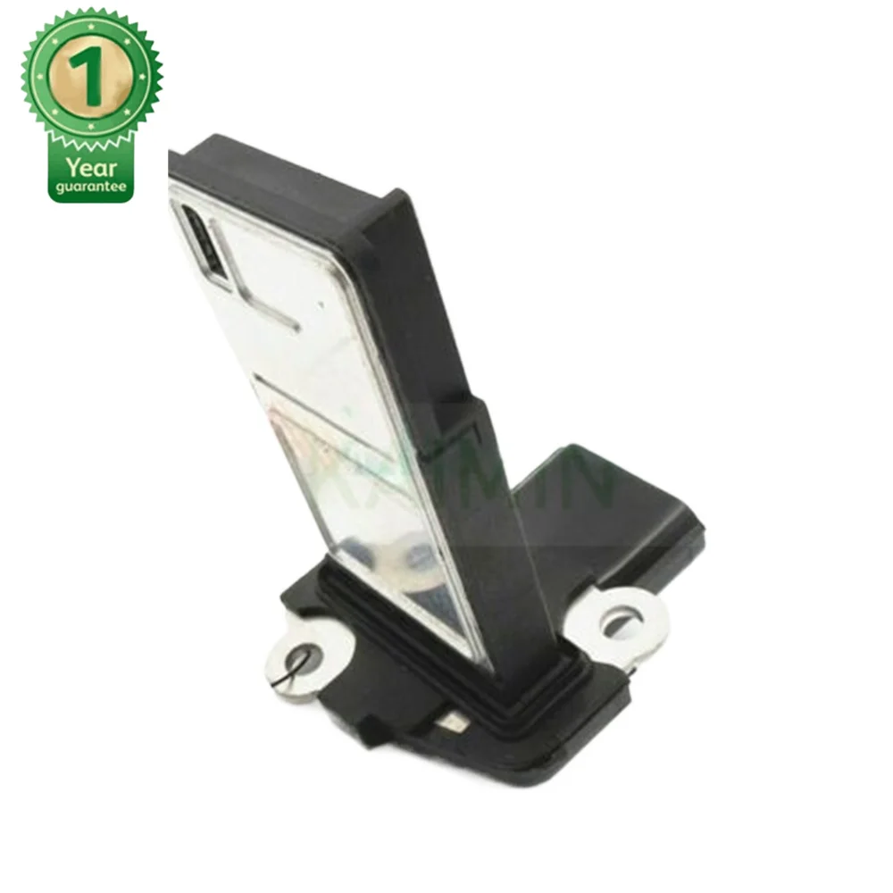 OEM 22680AA360 22680-AA360 AFH70M59A HIGH QUALITY Mass Air Flow Sensor MAF for Forester Impreza Legacy Liberty 2.0L