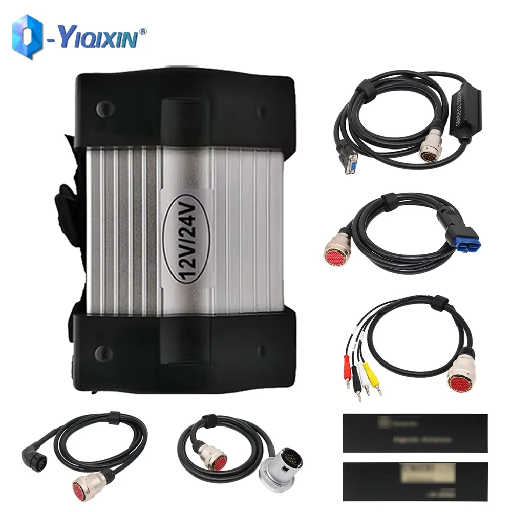 Professional Mb Sta… - image