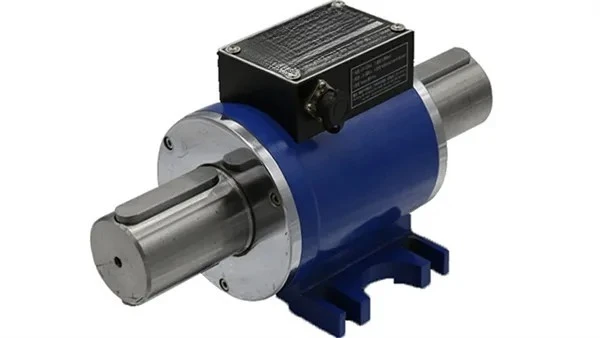 

Датчик крутящего момента, высококачественный динамический датчик крутящего момента, датчик крутящего момента