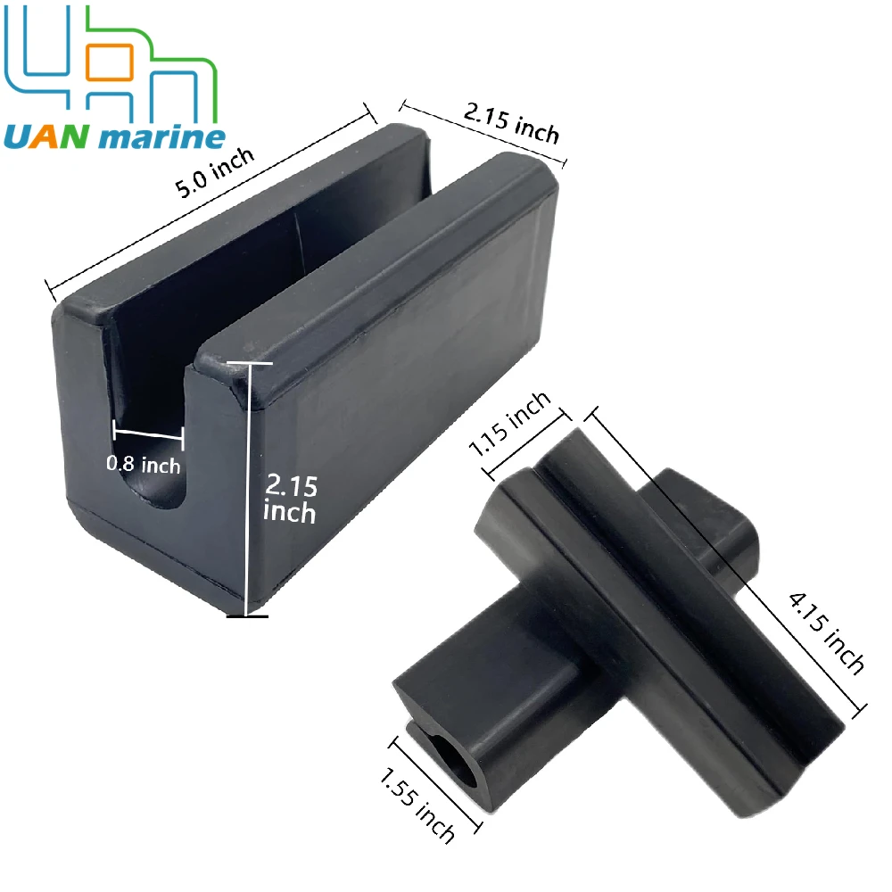 

Замки для мотора Transom Saver, с поддержкой и рельсовым двигателем, для подвесной ОЗУ Mercury evinгруб Johnson Yamaha Honda Tohatsu Rubber
