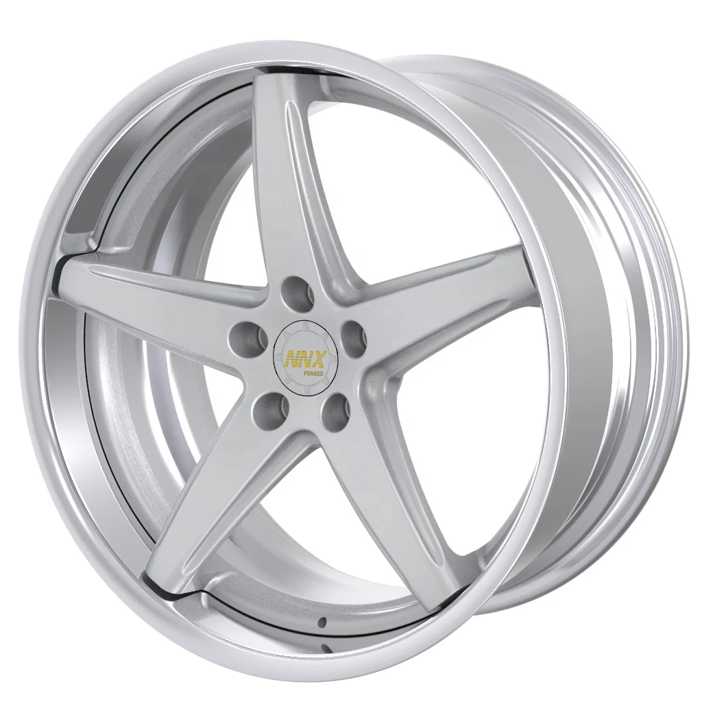 

Top Design 5x108 5x112 5x114.3 5x120 Black Face Alloy Car Rims 13 14 15 16 17 18 19 20 21 22 Inch Made in China New Condition