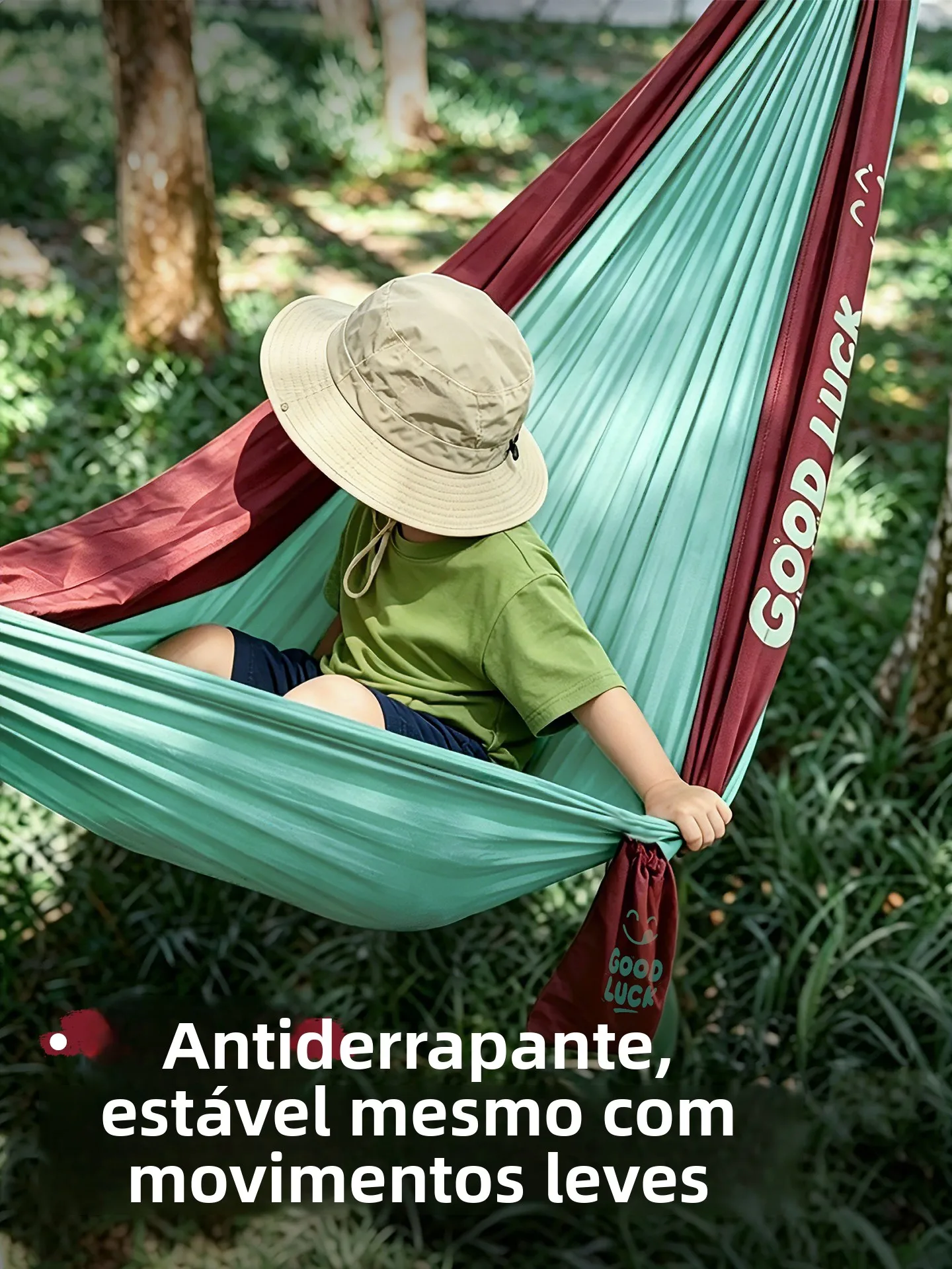 lit-de-camping-portable-d'exterieur-double-personne-design-anti-retournement-mobilier-de-loisirs-pour-adultes-respirant-et-confortable-pour-pique-nique
