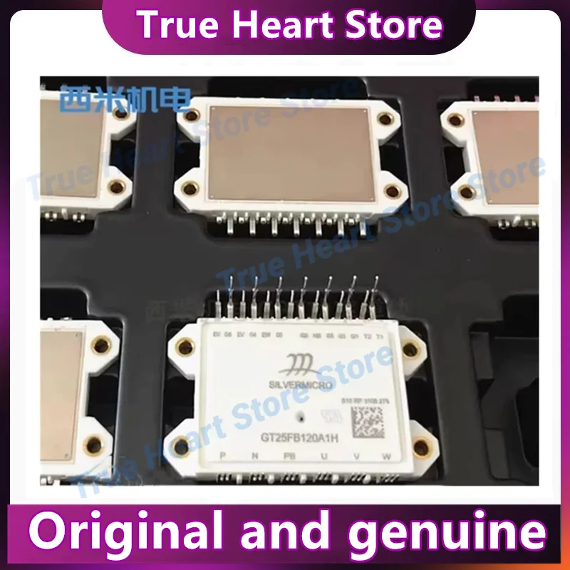 

GT10PI120A1H GT15FB120A1H GT25FF120A1H GT25FB120A1H GTS40FB120A1H New Original in stock