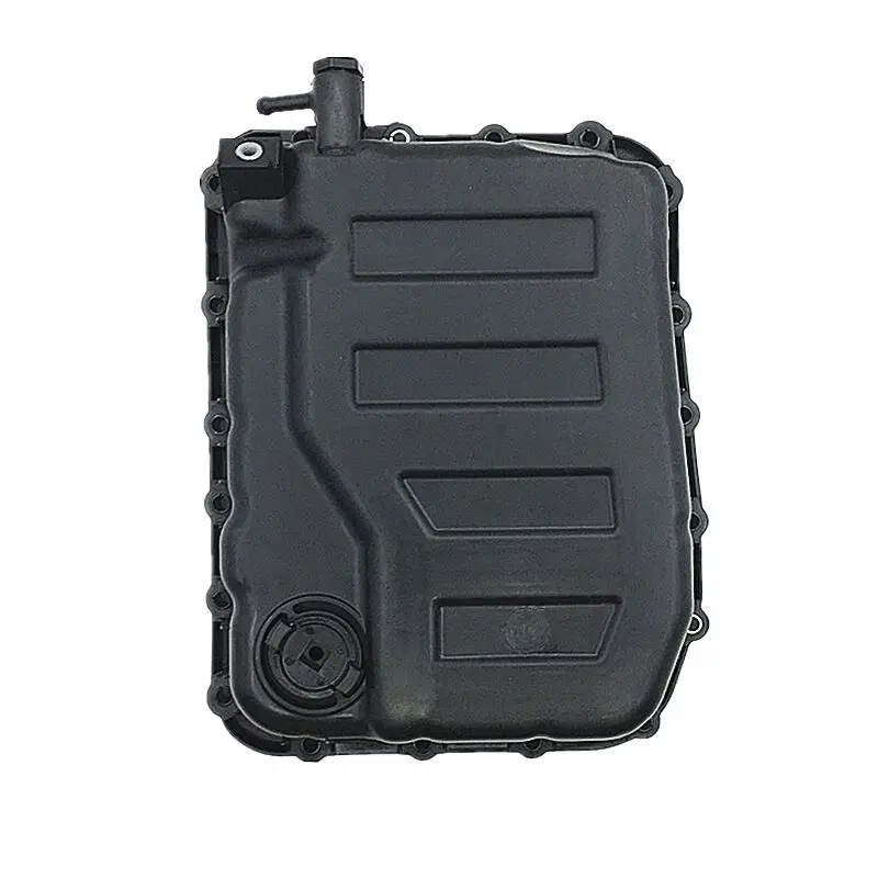 

Transmission oil pan for hyundai Veloster Sonata Tucson IX35 for kia Sportage Optima forte Valve Body Cov 45280-3B811