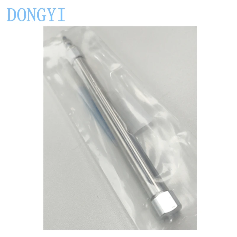 Pen Cylinder MCMJ-11 MCMJ-11-6 MCMJ-11-6-5M/10M/15M/20M/25M/30M/35M/40M/45M/50M/55M/60M/75M/100M-B