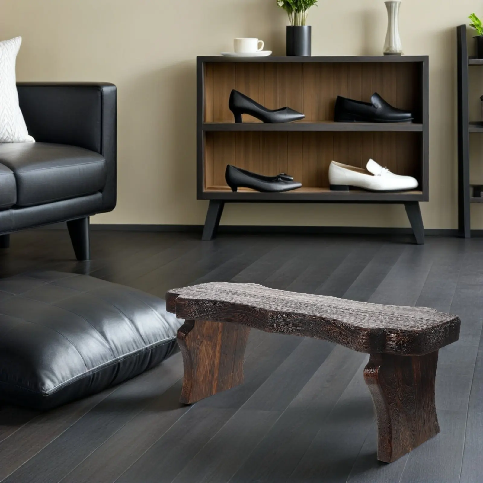 sgabello-giapponese-in-legno-massello-portatile-basso-per-piante-caffe-camera-da-letto-finestra-a-bovindo-accessorio-per-arredamento-a-terra