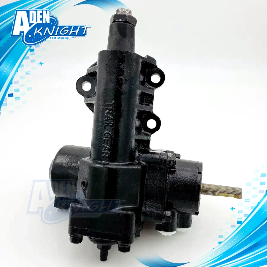 

Коробка передач гидроусилителя руля для SUZUKI VITARA 48600-60A7 4860060A7 48600-56B70 48600-77E50 4860077E50 с левым рулем