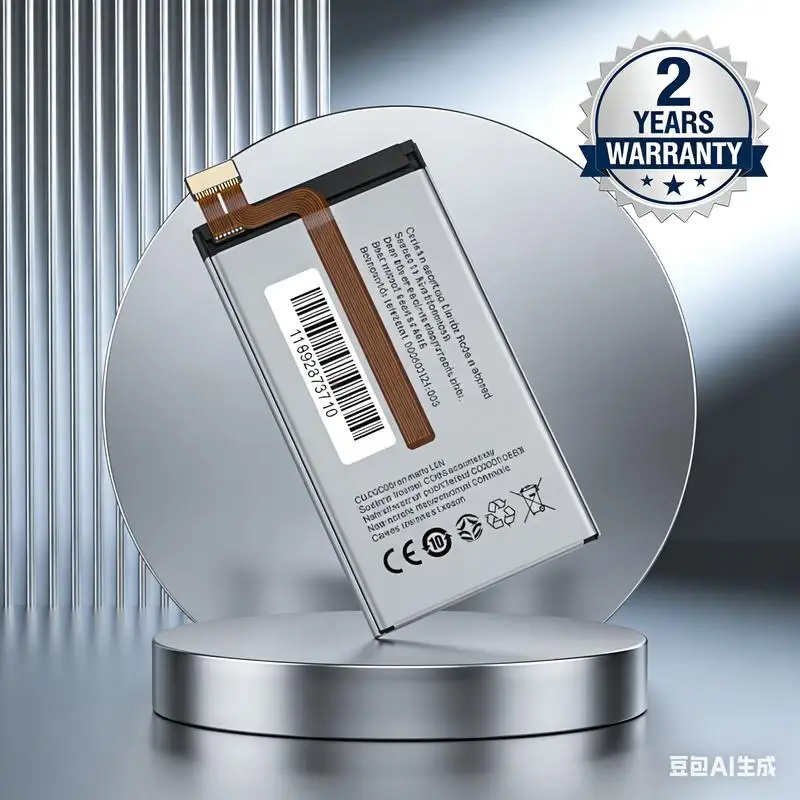 

Аккумулятор для планшета T4500E T4500C для Samsung Galaxy Tab 3 10,1 GT P5200 P5210 P5220 P5213, 6800 мАч, высокое качество