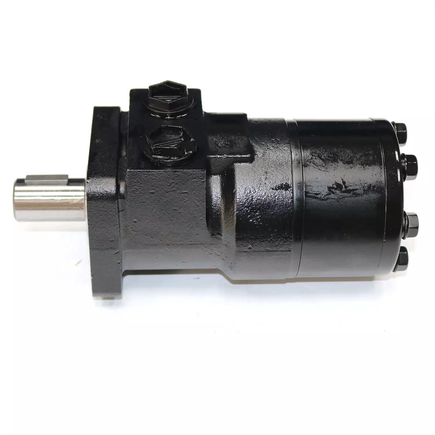 

Hydraulic Motor For Eaton Char-Lynn H Series 101-1006-009 1011006009 Engine Replacement Parts