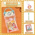 green-1set