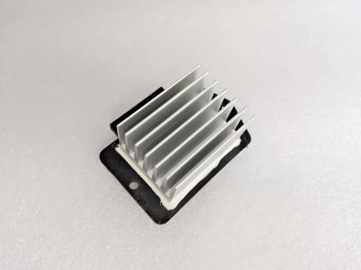 Auto Parts High Qua… - image