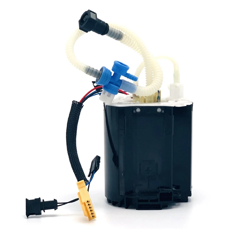 LR043385 For Land Rover Discovery LR4 10-16 Fuel Pump Module Assembly LR014997 Range Rover Sport 10-13 A2C53323174Z