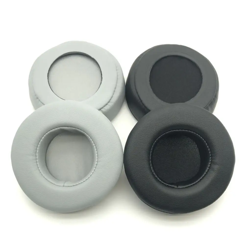 2 шт., губчатые амбушюры для наушников Edifier HECATE G2BT