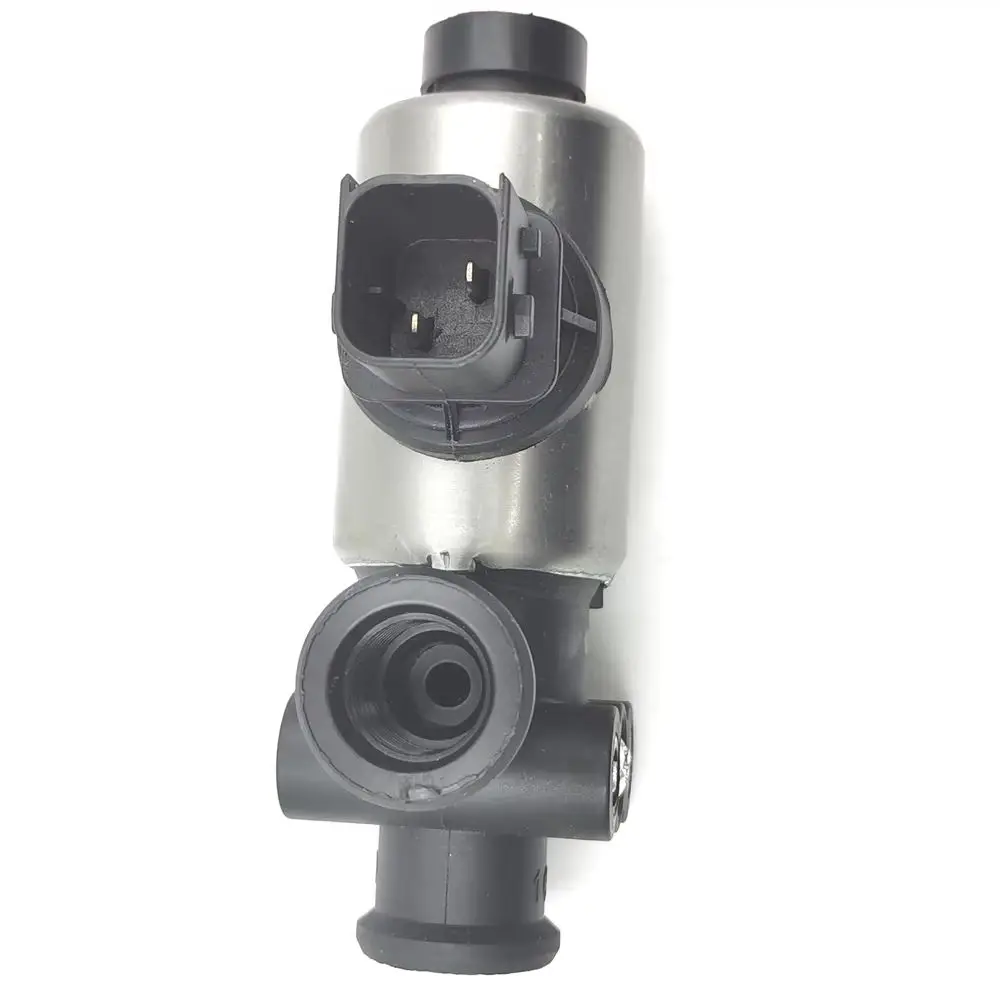 Multi-Way Solenoid Valve A0009973512 4721700010 0009973512 for Mercedes-Benz  Actros Axor Atego  Truck