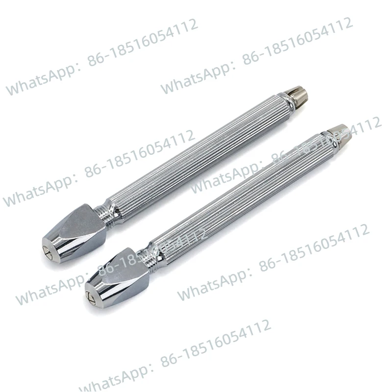 

Рычаг для ремонта часов, трубка Gangyuan, специальный инструмент для прецизионного обслуживания часов