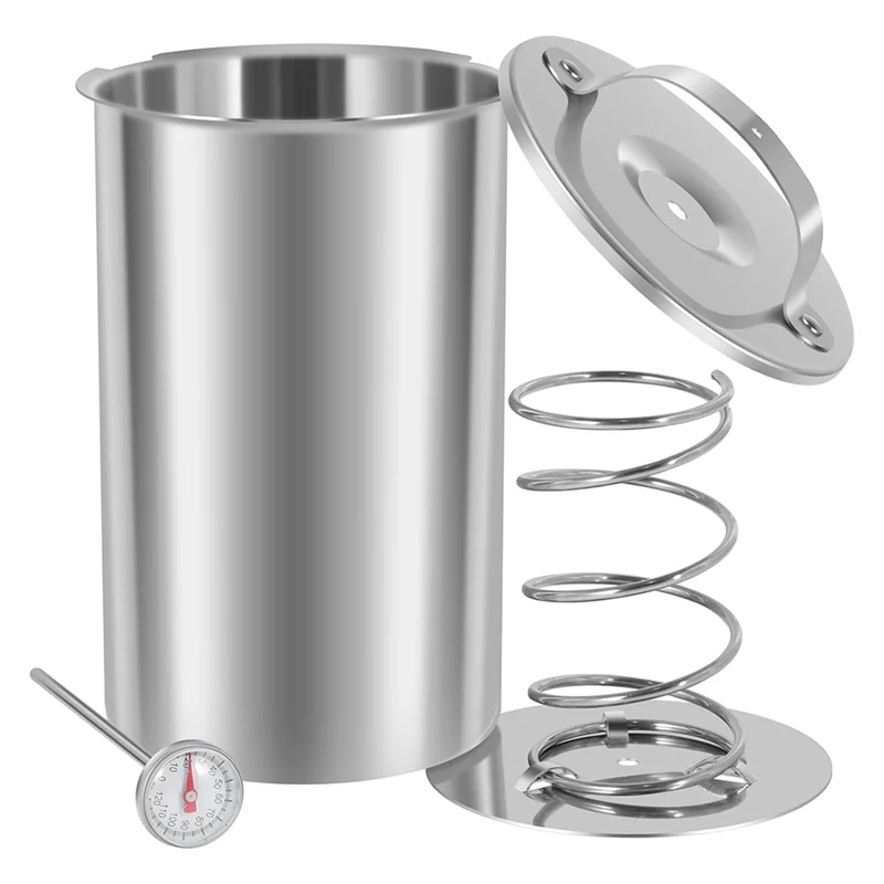 Shgo-Meat Pressing … - image