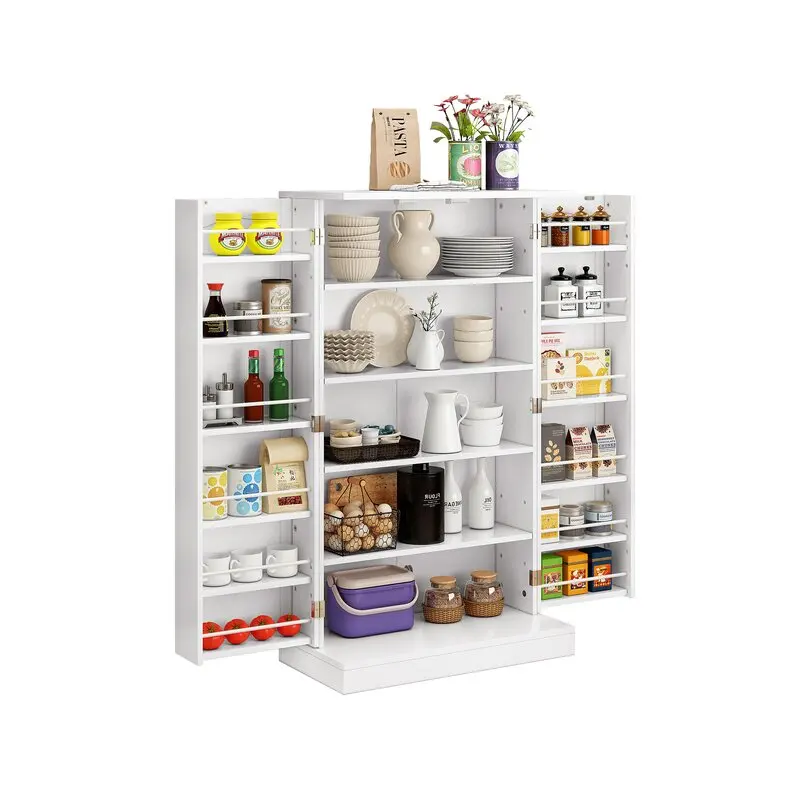 Corner Rack for Kitchen Pantry Cabinet Storage Hello To An Organization From The Charming Collection Kitchen Cabinet